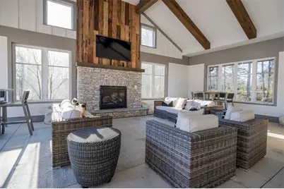 188 Canyon Ferry Way, Hoschton, GA 30548 - Photo 56