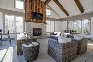 188 Canyon Ferry Wy, Hoschton, GA 30548 - Photo 56