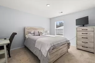 188 Canyon Ferry Wy, Hoschton, GA 30548 - Photo 32