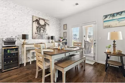 188 Canyon Ferry Way, Hoschton, GA 30548 - Photo 18