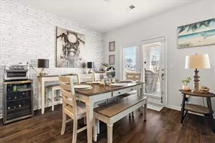 188 Canyon Ferry Wy, Hoschton, GA 30548 - Photo 18