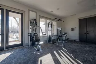 188 Canyon Ferry Wy, Hoschton, GA 30548 - Photo 60