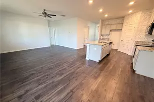 188 Canyon Ferry Wy, Hoschton, GA 30548 - Photo 20