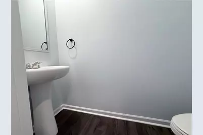 188 Canyon Ferry Way, Hoschton, GA 30548 - Photo 30