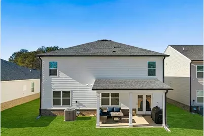 188 Canyon Ferry Way, Hoschton, GA 30548 - Photo 38