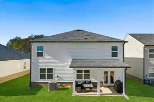 188 Canyon Ferry Wy, Hoschton, GA 30548 - Photo 38