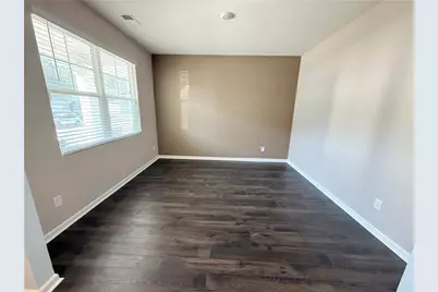 188 Canyon Ferry Way, Hoschton, GA 30548 - Photo 10