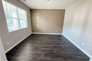 188 Canyon Ferry Wy, Hoschton, GA 30548 - Photo 10