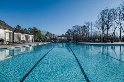 188 Canyon Ferry Way, Hoschton, GA 30548 - Photo 4