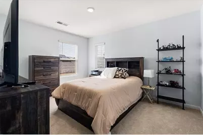 188 Canyon Ferry Way, Hoschton, GA 30548 - Photo 42