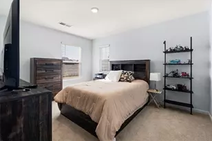 188 Canyon Ferry Wy, Hoschton, GA 30548 - Photo 42