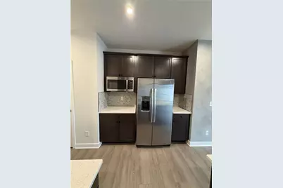 360 Salt Lake Lane, Hoschton, GA 30548 - Photo 6