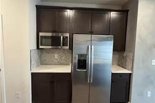 360 Salt Lk Ln, Hoschton, GA 30548 - Photo 6