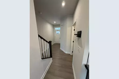 360 Salt Lake Lane, Hoschton, GA 30548 - Photo 12