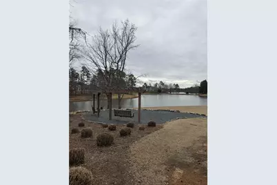 360 Salt Lake Lane, Hoschton, GA 30548 - Photo 22