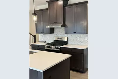 360 Salt Lake Lane, Hoschton, GA 30548 - Photo 8