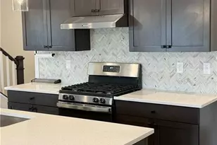 360 Salt Lk Ln, Hoschton, GA 30548 - Photo 8