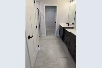 360 Salt Lake Lane, Hoschton, GA 30548 - Photo 16