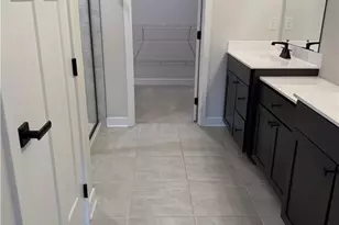 360 Salt Lk Ln, Hoschton, GA 30548 - Photo 16