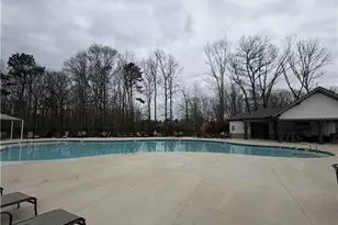 360 Salt Lk Ln, Hoschton, GA 30548 - Photo 24