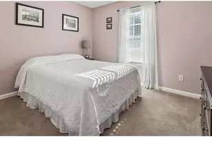 242 Barrington Dr, Hiram, GA 30141 - Photo 14