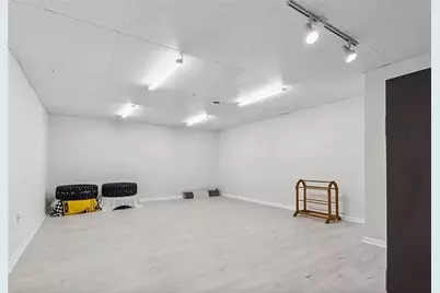 242 Barrington Drive, Hiram, GA 30141 - Photo 18