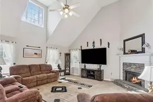 242 Barrington Dr, Hiram, GA 30141 - Photo 4