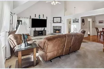 242 Barrington Drive, Hiram, GA 30141 - Photo 6