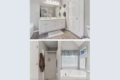 242 Barrington Drive, Hiram, GA 30141 - Photo 10