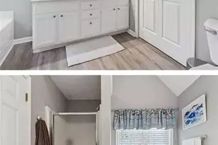 242 Barrington Dr, Hiram, GA 30141 - Photo 10