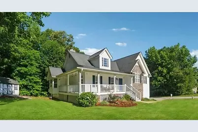 242 Barrington Drive, Hiram, GA 30141 - Photo 22