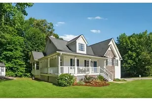 242 Barrington Dr, Hiram, GA 30141 - Photo 22