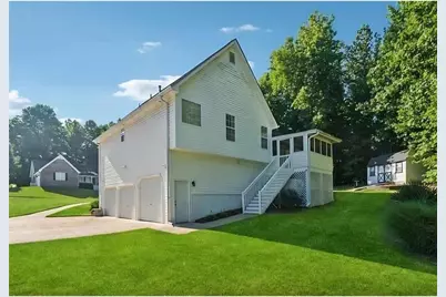 242 Barrington Drive, Hiram, GA 30141 - Photo 24