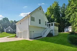 242 Barrington Dr, Hiram, GA 30141 - Photo 24