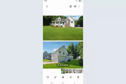 242 Barrington Drive, Hiram, GA 30141 - Photo 2