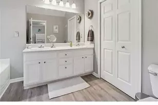 242 Barrington Dr, Hiram, GA 30141 - Photo 12