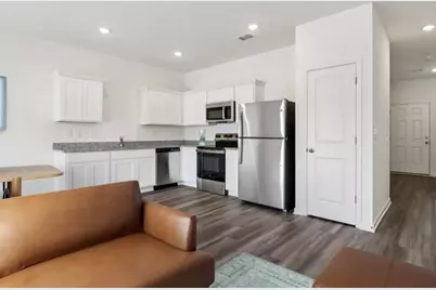 2028 Ayla Circle, Douglasville, GA 30135 - Photo 4