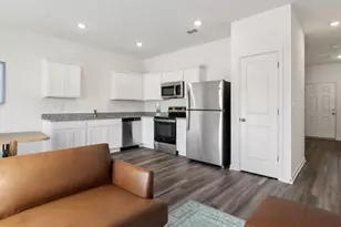 2028 Ayla Circle, Douglasville, GA 30135 - Photo 4