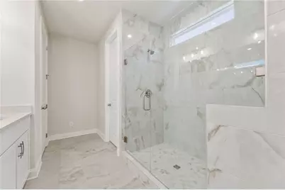 6955 Melody Ridge Road, Buford, GA 30518 - Photo 14