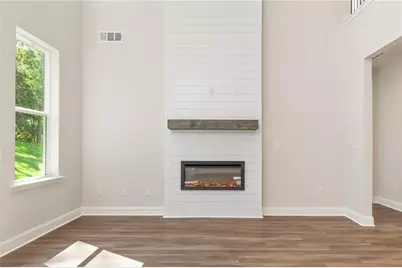 6955 Melody Ridge Road, Buford, GA 30518 - Photo 18