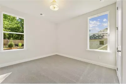 6955 Melody Ridge Road, Buford, GA 30518 - Photo 6