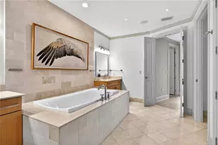 3344 Peachtree Rd NE, Atlanta, GA 30326 - Photo 46