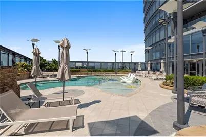 3344 Peachtree Road NE #3105, Atlanta, GA 30326 - Photo 72
