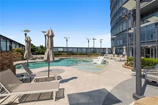 3344 Peachtree Rd NE, Atlanta, GA 30326 - Photo 72