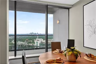 3344 Peachtree Rd NE, Atlanta, GA 30326 - Photo 24