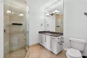 3344 Peachtree Rd NE, Atlanta, GA 30326 - Photo 52