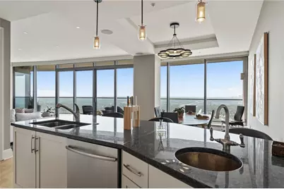 3344 Peachtree Road NE #3105, Atlanta, GA 30326 - Photo 6