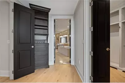 3344 Peachtree Road NE #3105, Atlanta, GA 30326 - Photo 20