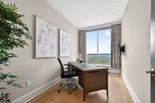 3344 Peachtree Rd NE, Atlanta, GA 30326 - Photo 34