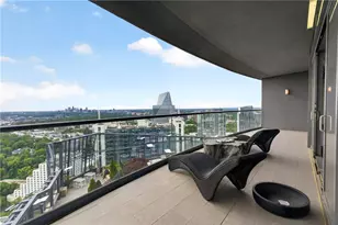 3344 Peachtree Rd NE, Atlanta, GA 30326 - Photo 16